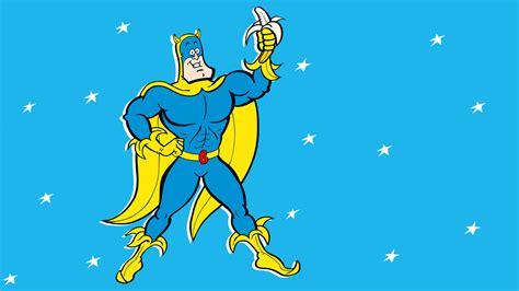 pinayhunteroriginal|@pinayhunteroriginal: banana man .
